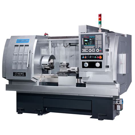 cnc precision lathe parts factories|cnc lathe supplier.